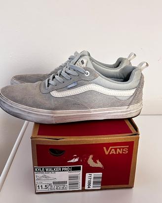 Vans Kyle Walker Pro