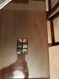 giochi