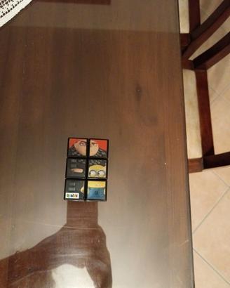 giochi