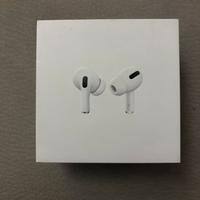 Airpods PRO 1