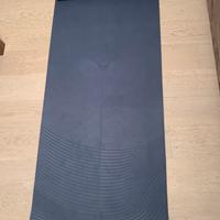 Tappetino yoga Kimjaly 5 mm