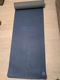 Tappetino yoga Kimjaly 5 mm