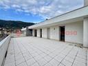 attico-mansarda-val-liona-rif-vll16vrg-