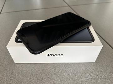 Apple Iphone xr