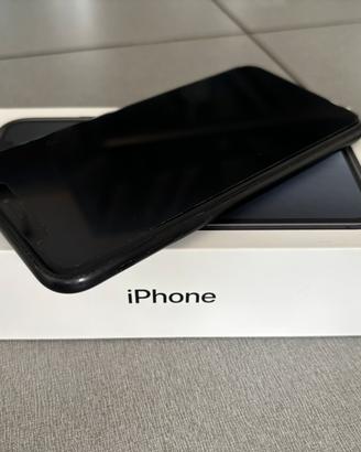 Apple Iphone xr