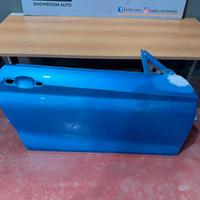 PORTA ANTERIORE DESTRA ORIGINALE BMW Serie 2 F22/F