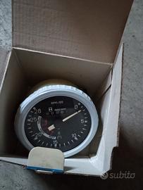 contagiri con contaore per trattore Landini/Massey