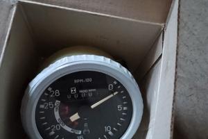 contagiri con contaore per trattore Landini/Massey