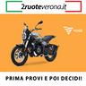 voge-trofeo-525-acx-prima-provi-e-poi-decidi