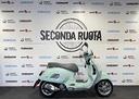 vespa-300-gts