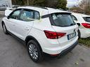 seat-arona-1-0-benz-95cv-incidentata-
