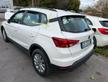 Seat Arona 1.0 Benz. 95cv (incidentata)