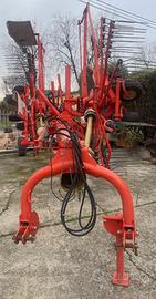 Ranghinatore Kuhn GA 6520