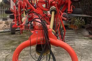 Ranghinatore Kuhn GA 6520