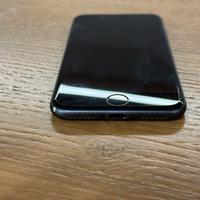 iPhone 8 256GB Nero