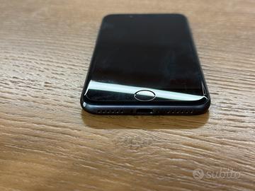 iPhone 8 256GB Nero