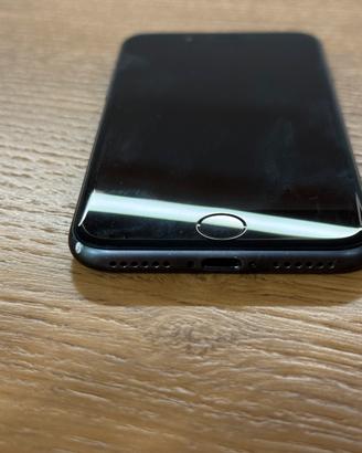 iPhone 8 256GB Nero