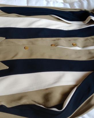 camicia 