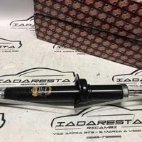 Ammortizzatori Anteriori Alfa 147 - 156 46835210