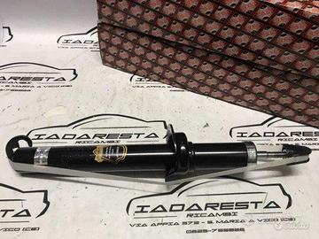 Ammortizzatori Anteriori Alfa 147 - 156 46835210