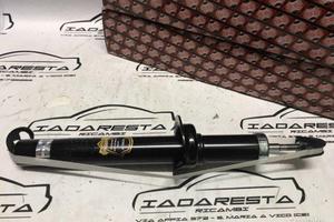 Ammortizzatori Anteriori Alfa 147 - 156 46835210