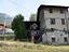Immagine 4