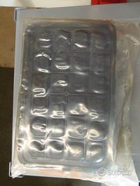 0313AM0450N filtro aria Mahindra Goa 2.2