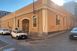 EMANUELE Via REBURDONE Via SAN GIULIANO