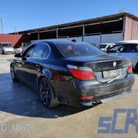 Bmw 5 e60 530d 218cv 02-05 - ricambi