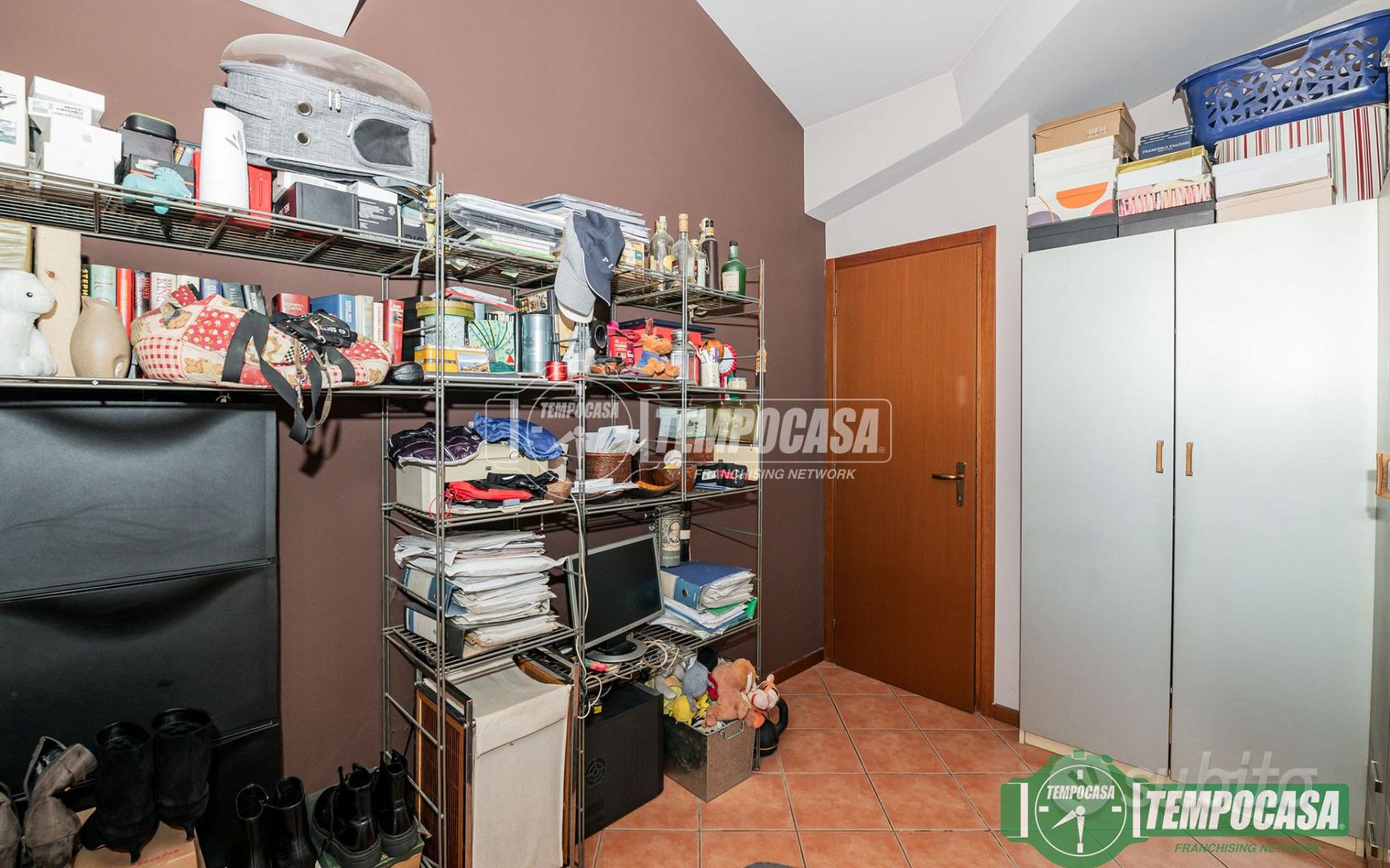 Appartamento – Carpiano, Cascina Calnago - Vista 5