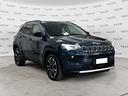 jeep-compass-1-6-mjet-ii-96kw-limited