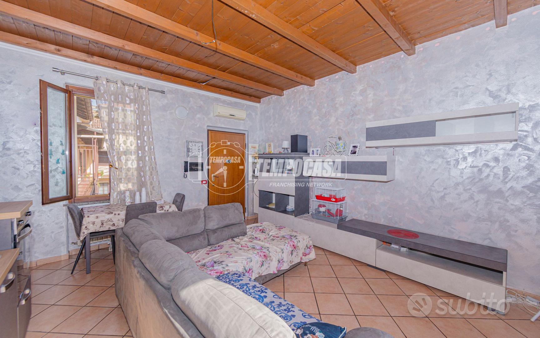 Appartamento – Vigevano, Portalupa - Vista 4