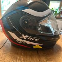 X lite 903 ultracarbon