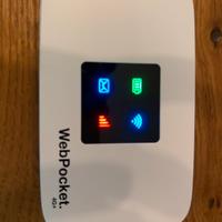 Web Pocket