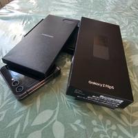 Samsung zflip 5  8/512