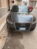 audi-q5-3-0-v6tdi-s-line-tetto-full-led