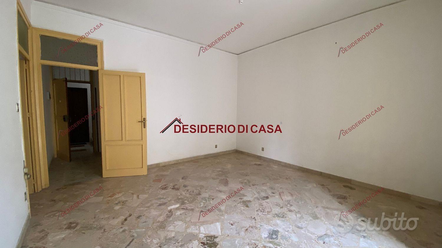 Appartamento – Monreale, Villaciambra - Vista 3