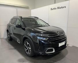 Citroen C5 Aircross 1.5 bluehdi Shine s&s 130cv ea