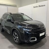 Citroen C5 Aircross 1.5 bluehdi Shine s&s 130cv ea