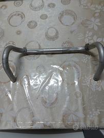  manubrio podium 3ttt alluminio 