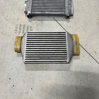 Mini cooper s r53 ricambi