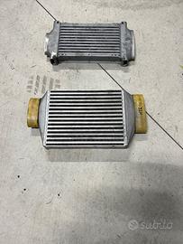 Mini cooper s r53 ricambi