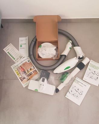 Accessori folletto