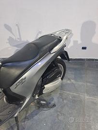 honda sh 150