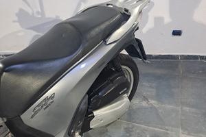 honda sh 150