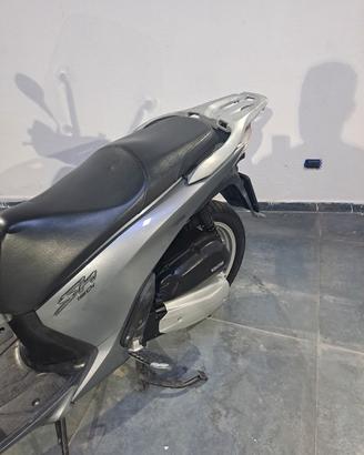 honda sh 150
