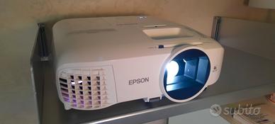 proiettore epson