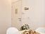 Immagine 25