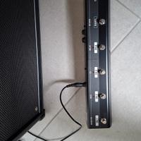 Boss Katana 50 EX GEN3