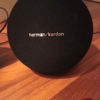Cassa harman kardon